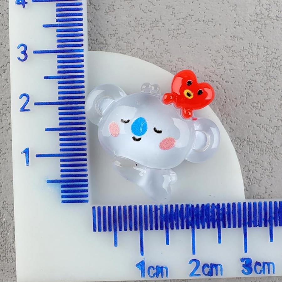 デコ パーツ 20250215075358_94_1.jpg