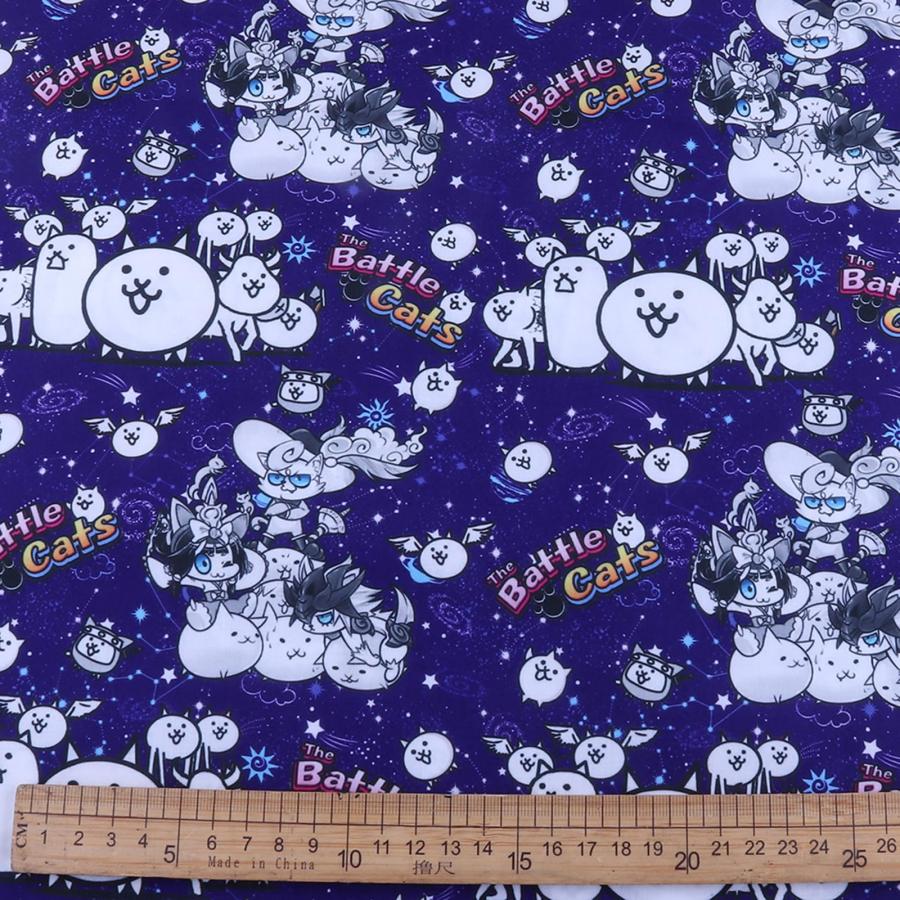 ハンドメイド♡オーダーページ【にゃんこ 22】 ハンドメイド