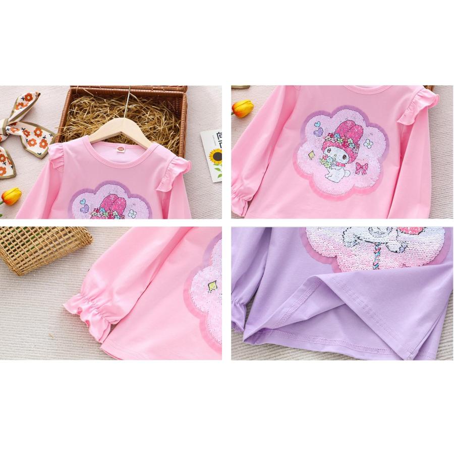 【未開封】【新品同様】 2013年 激レア　メロディ スパンコール マイメロディ ペアマスコット マイメロディ 2025年7月再販 | ナカジマ