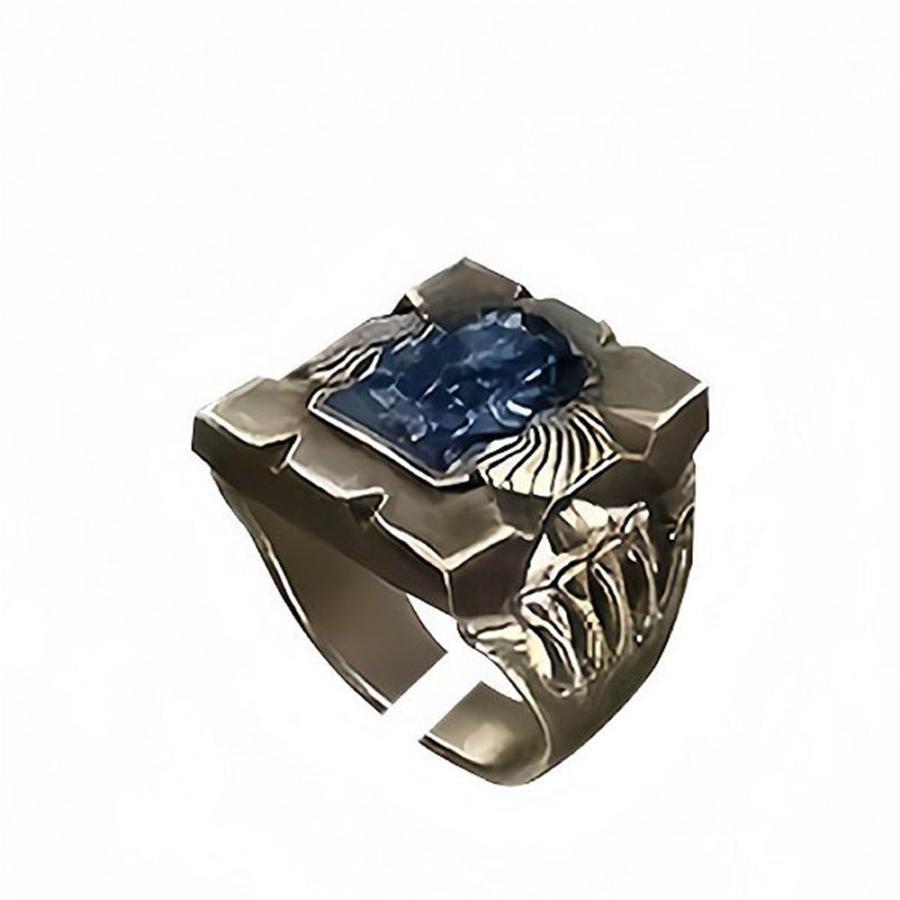 恋と深空　結婚指輪　5点 恋と深空 結婚指輪 5点 51N-+seHMML._UY1000_.jpg