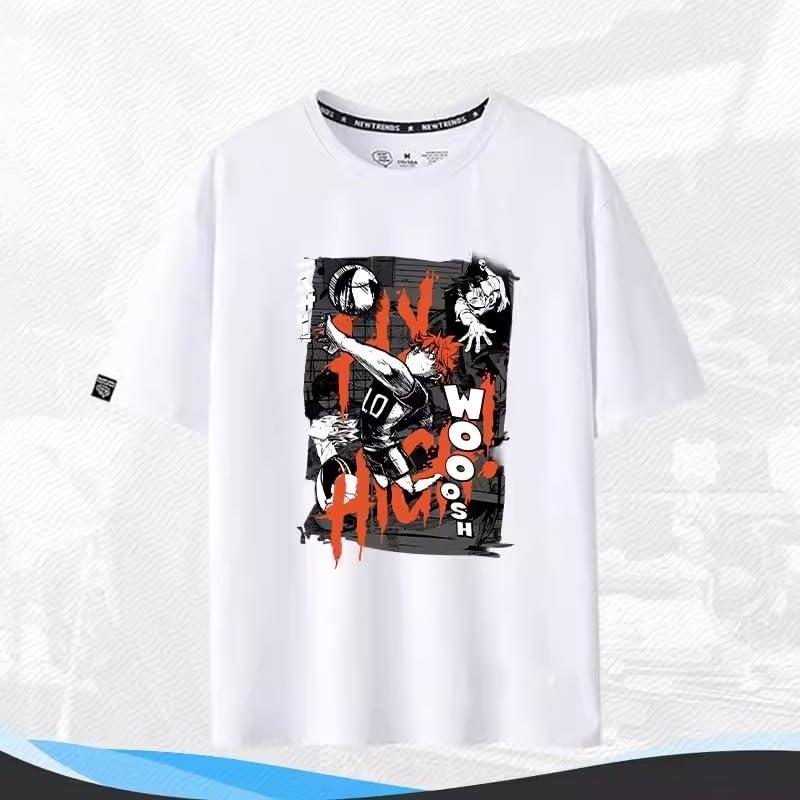 【新品未使用】ハイキュー!! ジャンプフェスタ限定 Tシャツ2点&タオルセット ハイキュー!! tシャツ 日向翔陽 及川徹 影山飛雄 月島 蛍 孤爪
