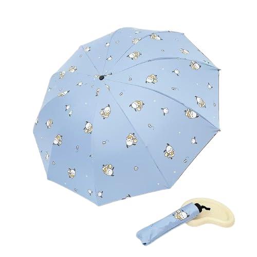 ポチャッコ EXPO2025SRC:ﾇｲｸﾞﾙﾐMｶﾗｰ ﾎﾟﾁｬｯｺ – EXPO2025 来場者向け