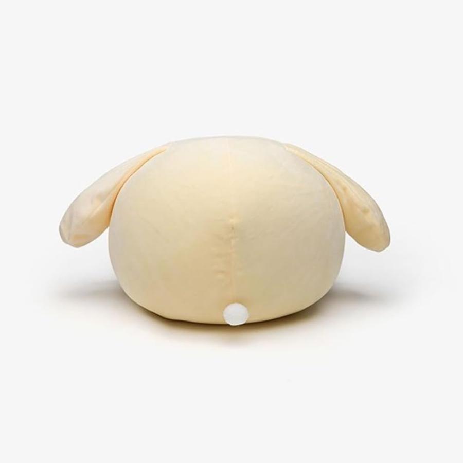 ちいかわ うさぎ クッション 大きい ぬいぐるみ 兎 垂れ耳な ちいかわ うさぎ クッション 大きい ぬいぐるみ 兎 垂れ耳な