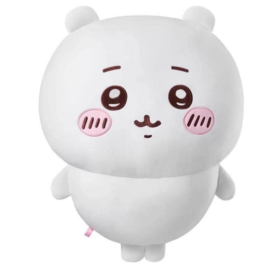 ちいかわ うさぎ ハチワレ ぬいぐるみ big 特大 ちいかわうさぎ