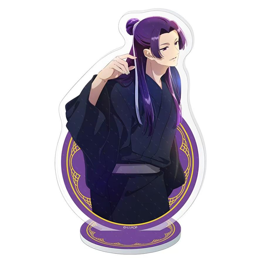 楽天市場]ジグソーパズル 薬屋のひとりごと Season2 (薬屋のひとりごと