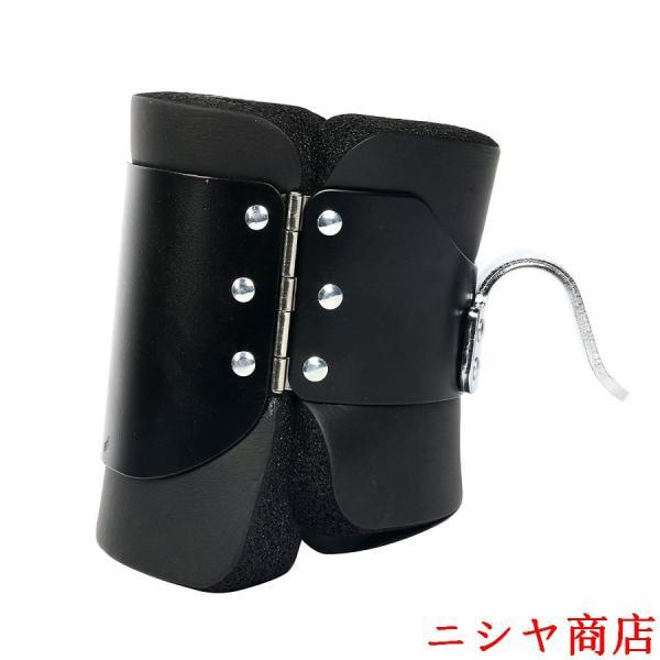 Hang Ups Gravity Boots 逆さぶら下がりブーツ 中古 Hang Ups Gravity