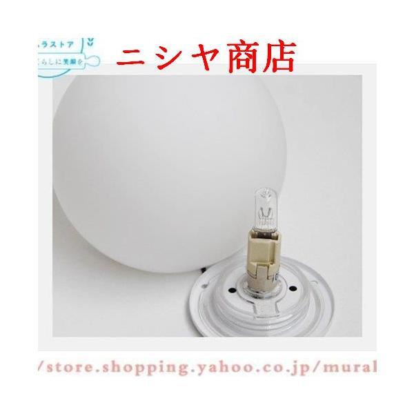 Sサイズ 熊 子供部屋 シーリングライト 工事必要 LEDランプ 天井照明 玄関照明器具 ペンダント シャンデリア 廊下 ダイニング リビング 寝室 創意 欧米簡約 室内の画像