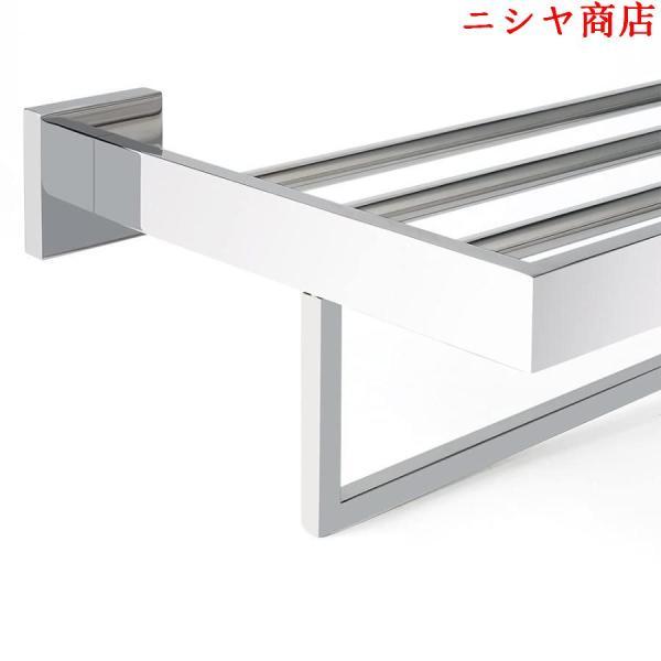 paragraph1230様 リクエスト 2点 まとめ商品 タオルレール バスルーム 