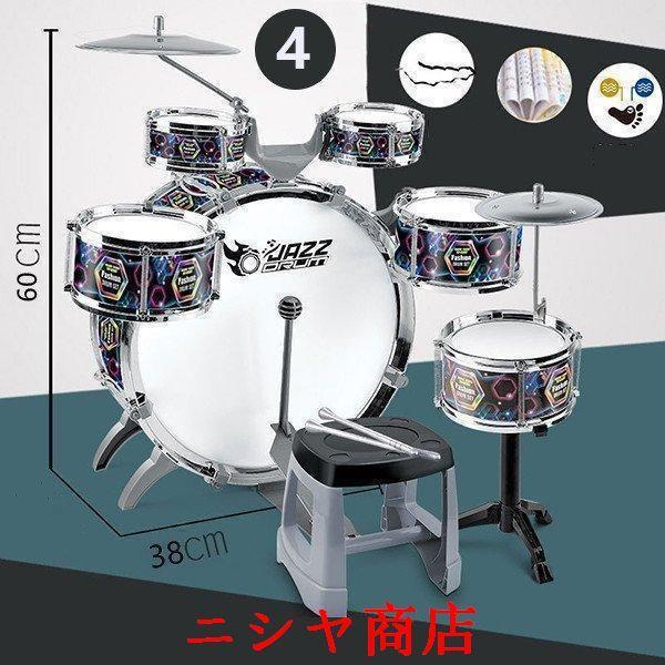 太鼓の達人　ドラムセット 太鼓の達人 ドラムセット 太鼓の達人 ドラムセット Amazon.co.jp