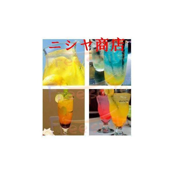 母の日炭酸水メーカー 1000ml ソーダマシン ブラック ホワイト スターターキット 5秒でおいしい炭酸水 ソーダ ソーダー製造機の画像