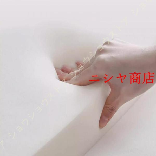折り畳み式ソファベッド 室内用長椅子 背もたれサポート付き ラウンジソファ 大人用 可愛い 調整可能 折りたたみ式 ゲーム用椅子 ハイバック ソファ モダン_24