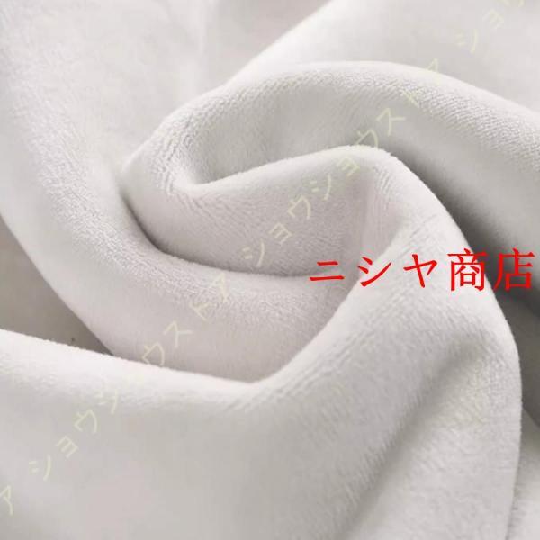 折り畳み式ソファベッド 室内用長椅子 背もたれサポート付き ラウンジソファ 大人用 可愛い 調整可能 折りたたみ式 ゲーム用椅子 ハイバック ソファ モダン_25