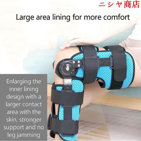 手関節固定具装置ロング黒左L 品番352133 手関節固定具装置ロング黒左L 品番352133 手関節固定具装置