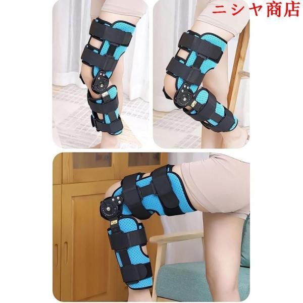 手関節固定具装置ロング黒左L 品番352133 手関節固定具装置ロング黒左L 品番352133 手関節固定具装置