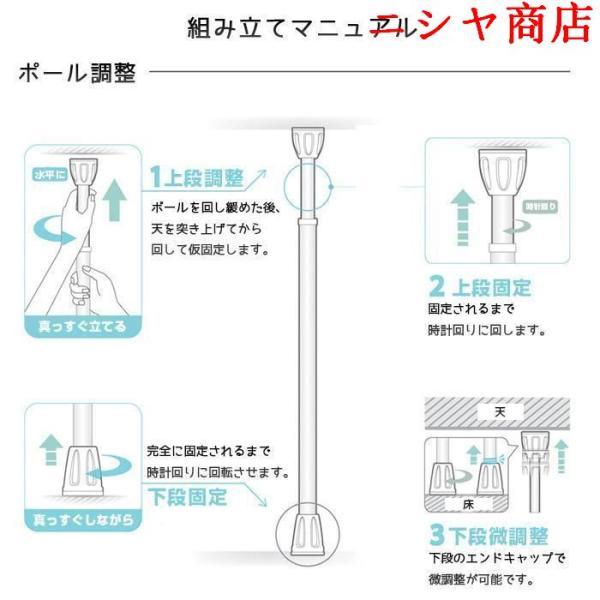 【祝日限定 500off】水切りラック シンク上 伸縮式 システム 2段 水切りかご さびにくい 水切りカゴ 大容量 省スペース キッチンラック キッチン収納 伸縮棚の画像