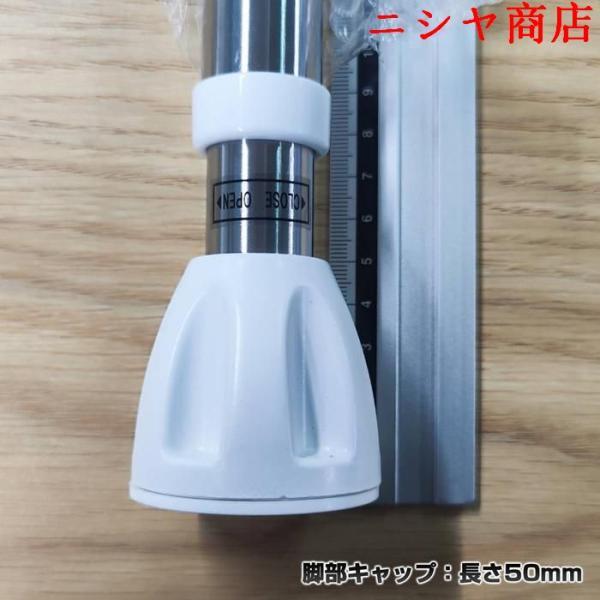 【祝日限定 500off】水切りラック シンク上 伸縮式 システム 2段 水切りかご さびにくい 水切りカゴ 大容量 省スペース キッチンラック キッチン収納 伸縮棚の画像