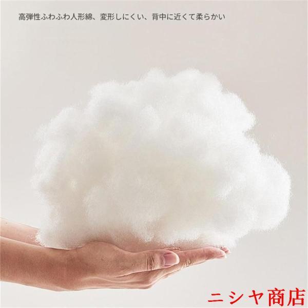 ロッキングチェア 揺り椅子 揺れる椅子 リラックスチェア ラウンジチェア 一人掛けソファ ソファチェア コーヒーチェア 読書椅子 ベルベット 柔らかい 座り心地_15