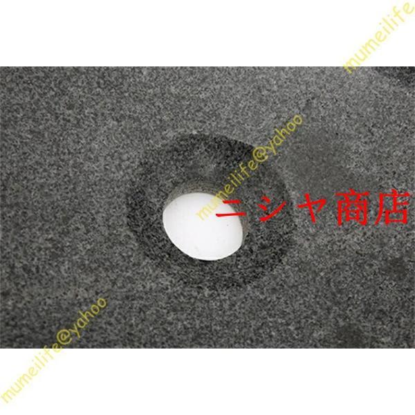 天然石 手洗い器 手洗い鉢 小型洗面鉢 洗面ボウル 浴室洗面台用 洗面ボール ミニ洗面器 洗面台 おしゃれ 復古 屋外用 蛇口
