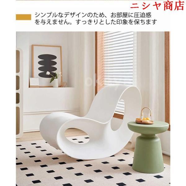 サイドテーブル ソファサイドテーブル スツール キッズルーム ソファーテーブル ナイトテーブル ミニテーブル 丸 北欧 ソファーサイドテーブル 子供部屋 くびれ_12
