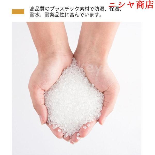 サイドテーブル ソファサイドテーブル スツール キッズルーム ソファーテーブル ナイトテーブル ミニテーブル 丸 北欧 ソファーサイドテーブル 子供部屋 くびれ_14