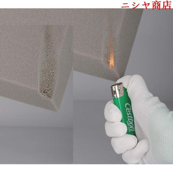 デコレ コンコンブル おばけ茶屋 一反もめん 幽霊ねこ かっぱ枝豆 15体