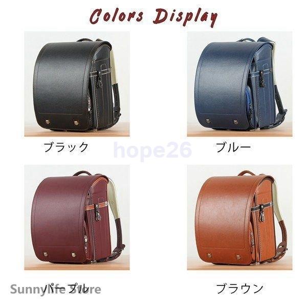 後払い手数料無料 女の子 男の子 型落ち 小学校 入学祝い リュックサック 高品質 通学バッグ 貴族 ランドセル 入学式 おしゃれ ランドセル かっこいい 軽い フラットファイル対応 おしゃれ バッグ ランドセル Emocoesemtransformacao Com Br