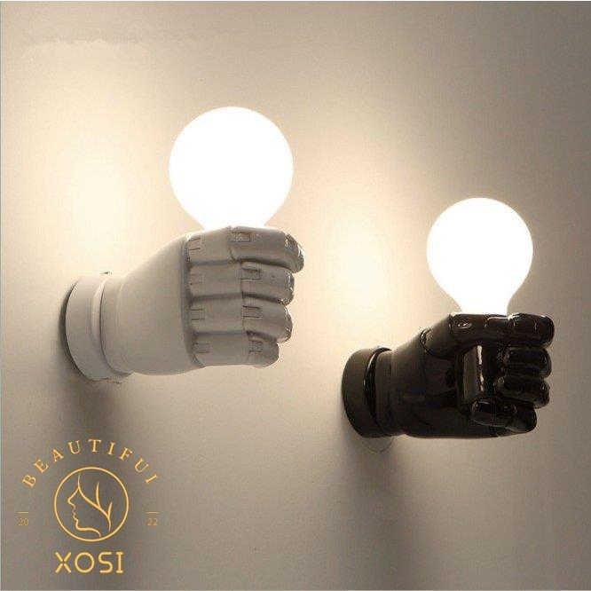 ウォールライト壁掛け照明照明器具玄関照明ブラケットライト壁掛けライト北欧モダンインテリアレトロ壁掛け灯アンティーク室内書斎カフェ風