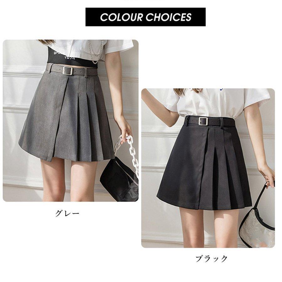 ボックスプリーツスカートレディース ネコポス可 Dxdagaphey ボトムス パンツ Www Elghoniemy Com