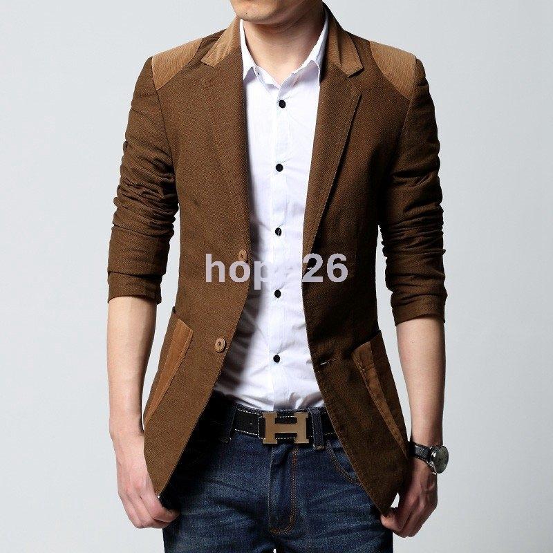 ストレッチスーツ ビジネススーツ メンズ テーラード スリム 2つボタン 特売 カジュアルスーツ ファッション アウター 紳士服 春秋 ジャケット 長袖