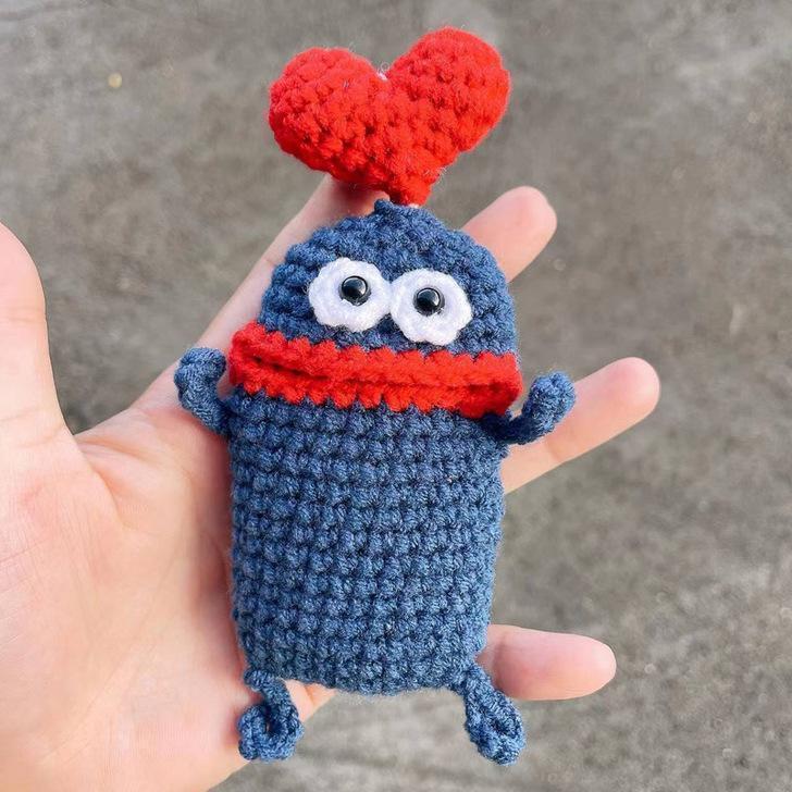 【レア】マカロニえんぴつ hope 濃厚接触 キーホルダー マカロニえんぴつ hope キーホルダー - メルカリ