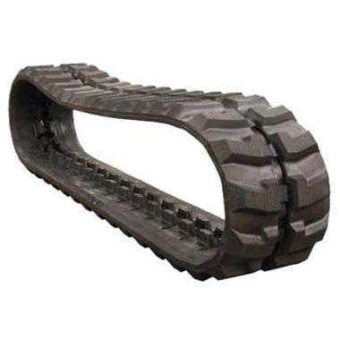 ゴムクローラー|320*100*38|対応機種：ボブキャットX125