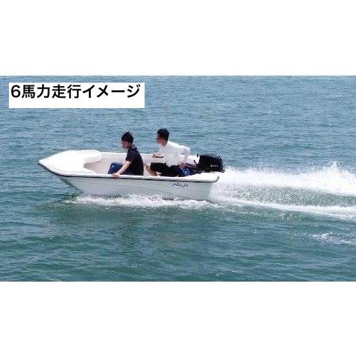 FRP・一体型ミニボート N-325SIII : ホープボートヤフーショップ