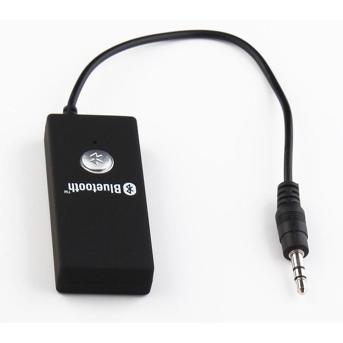 Bluetooth オーディオレシーバー 有線 無線変換ドングル 3 5mmイヤホンジャック Bluetooth機能がないスピーカーやイヤホンを無線で再利用 Hop Btad918 Hop097 ホープスター 通販 Yahoo ショッピング