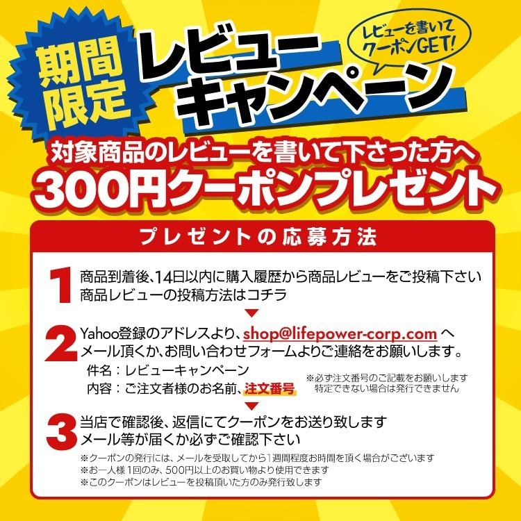 デジタルアンプ オーディオアンプ 最大出力600W(300W+300W) ハイパワー 高音質 重低音調整 USB/SD/Blutooth HiFi マイク入力対応 リモコン LP298A｜hopestar2018｜07