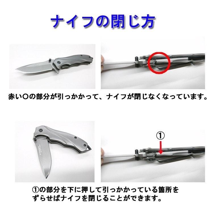 アウトドア 折り畳みナイフ フォールディングナイフ キャンプ アウトドア 折り畳みナイフ フォールディングナイフ キャンプ