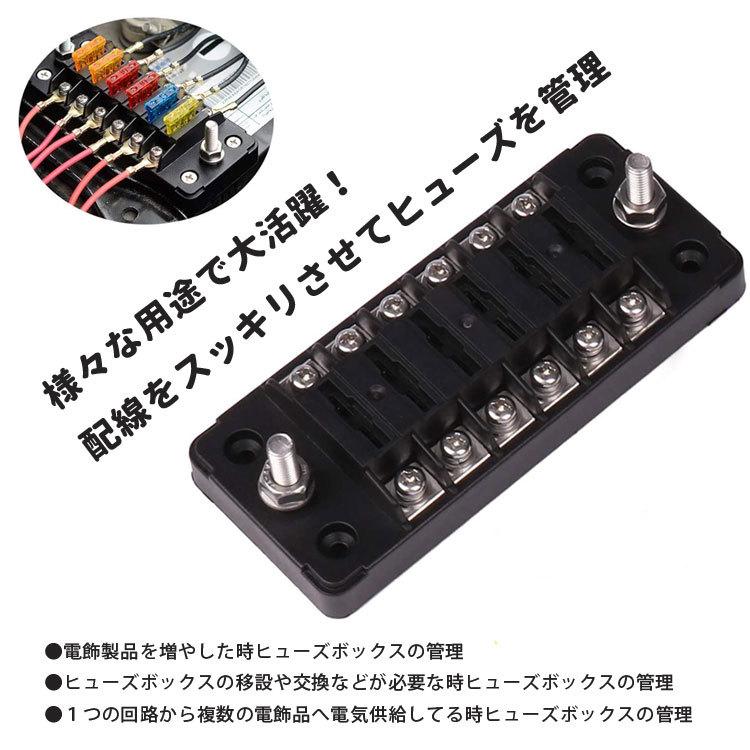 Buy Now Japan Embrace The Jdm Culture