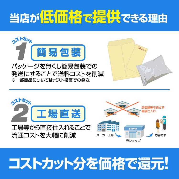 3WAYすき間洗いブラシ 水筒 ブラシ パッキン外し すみブラシ 水筒のフタや飲み口が隅々まできれいに 凸凹所 細い溝の汚れもしっかり掃除 水筒掃除 HOP-SJIA8260｜hopestar2018｜09