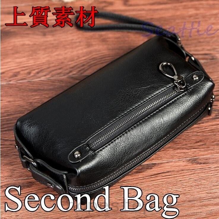 セカンドバッグ メンズバッグ 持ち手 Pu革 クラッチバッグ ビジネスバッグ 代 30代 40代 50代 結婚式 パーティー 彼氏 父の日 プレゼント ギフト Hop109 Hope Step 通販 Yahoo ショッピング