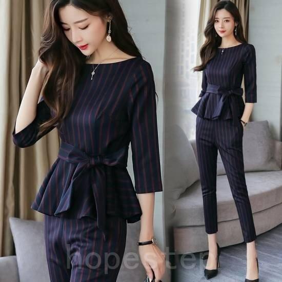 最新人気 パーティードレスパンツパンツドレスかっこいいパンツドレスパーティードレスパンツ大きいサイズ結婚式パーティドレスパンツスタイルセットアッ パーティドレス サイズ 2xl Missaliciarenee Com