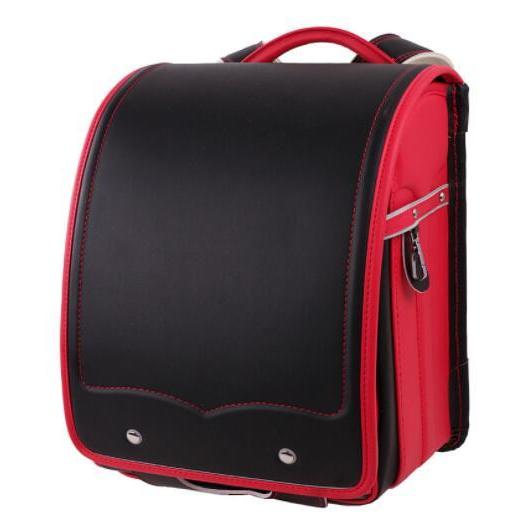 通販 人気 ランドセル ランドセル通学バッグリュックサック入学祝い小学校型落ち男の子女の子かっこいいおしゃれa4フラットファイル対応軽い 入学式 おしゃれ バッグ ランドセル Smssvg Org