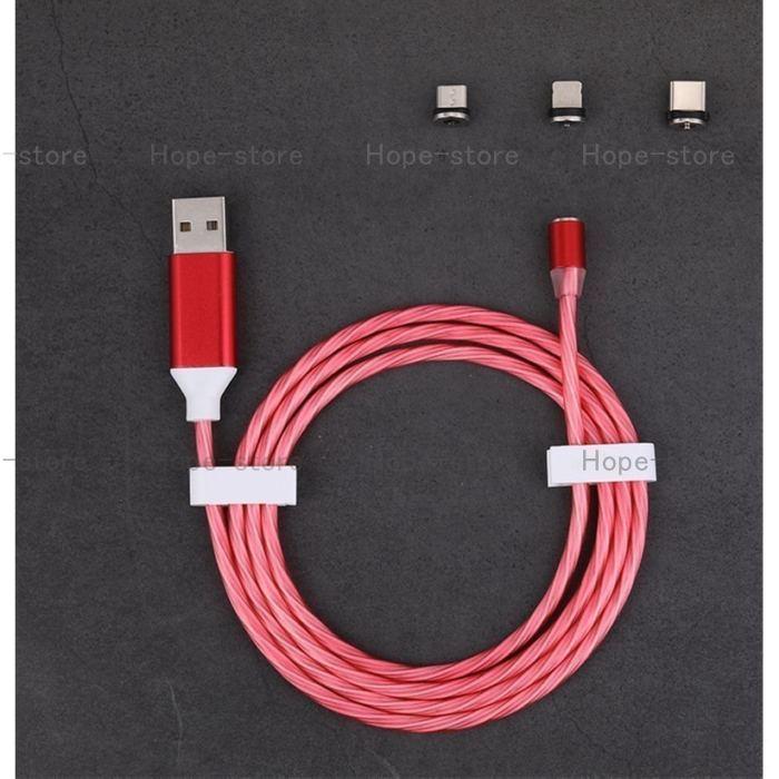 市場 Mitsubishi Drw2シリーズ対応3dメガネ Lsr3 Mdr3