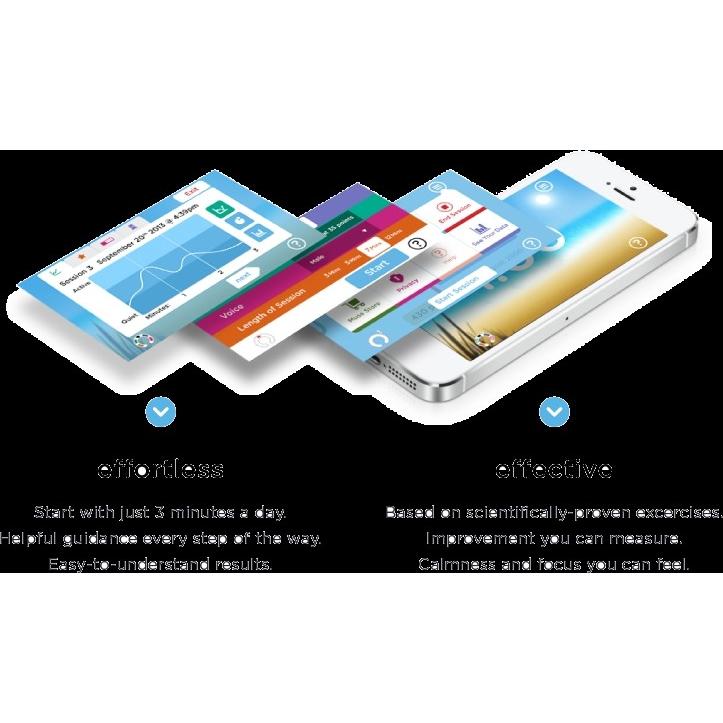 専用ケース付きセット○MUSE S 脳波センサリング 瞑想用ヘッド 専用ケース付きセット○MUSE S 脳波センサリング 瞑想用ヘッド
