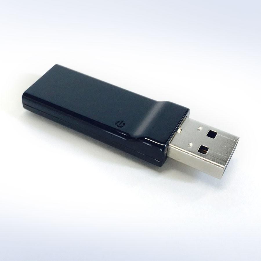 Emotiv社製 EPOC X 14チャンネル モバイル脳波計 研究者向け/USB Emotiv社製 EPOC X 14チャンネル モバイル脳波計 研究者向け/USB