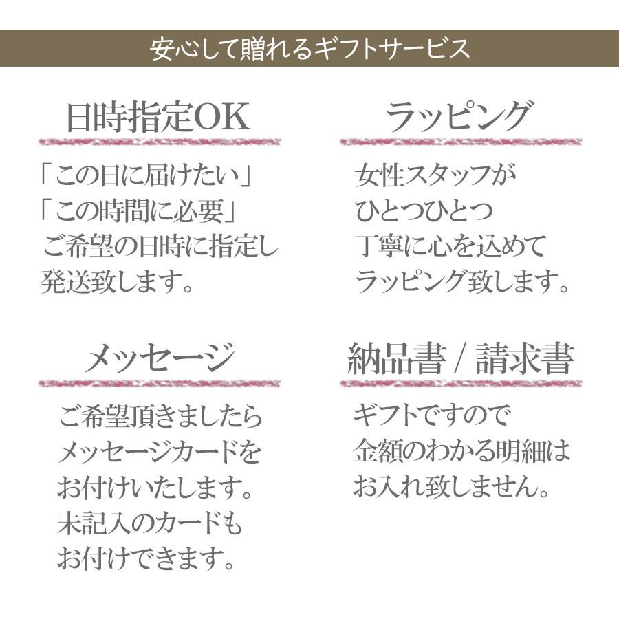 恐竜 ガラガラ おもちゃ 赤ちゃん ラトル 日本製 今治タオル 綿100 国産 新生児 グッズ がらがら 男の子 女の子 ベビー おもちゃ ギフト 出産祝い 即納 Cre 19 108 ホップホップキッズ 通販 Yahoo ショッピング