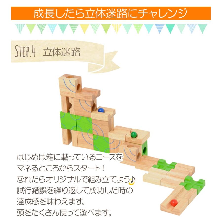 おもちゃ 立体迷路 マザベル 知育玩具 木のおもちゃ 赤ちゃん 3歳 4歳 5歳 6歳 7歳 誕生日プレゼント 男 女 パズル 迷路 玉転がし 誕生日 お祝い 木製 Edu S906 ホップホップキッズ 通販 Yahoo ショッピング