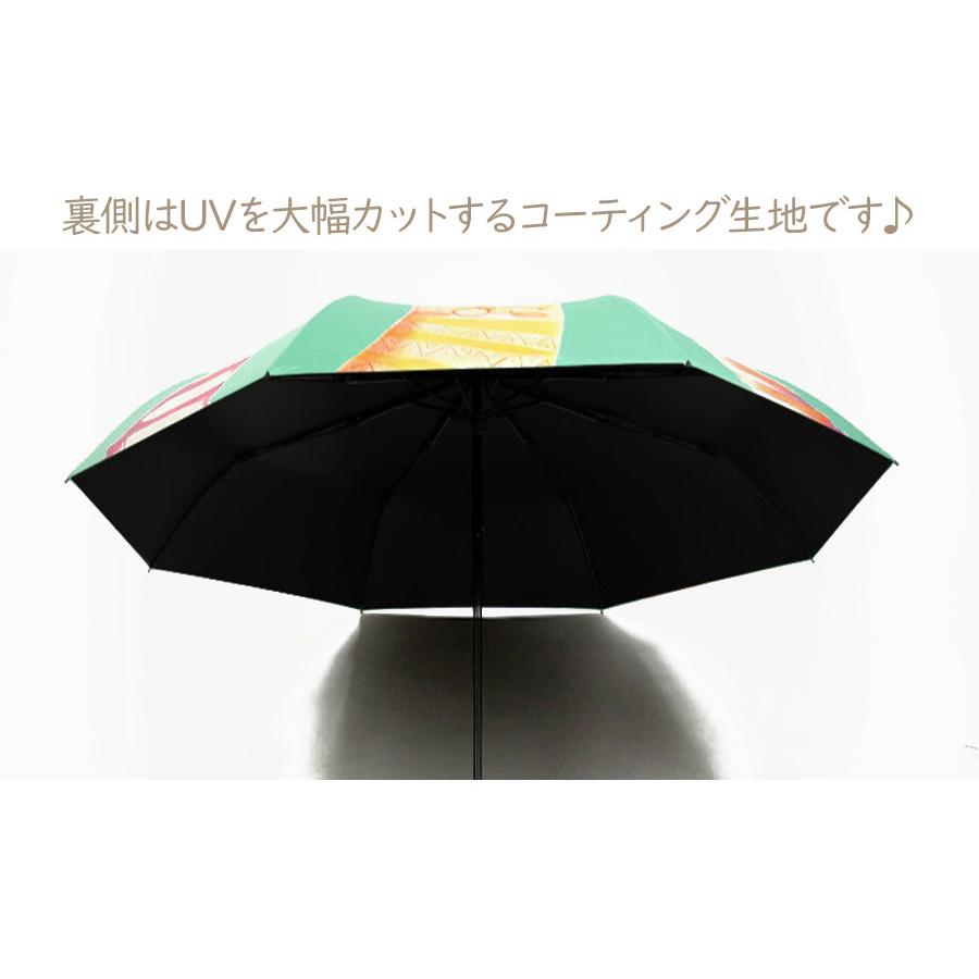 即納 折りたたみ 日傘 キッズ 子供 男の子 女の子 大人 メンズ レディース 傘 かさ 折りたたみ傘 Uv対策 遮光 遮熱 熱中症対策 ソーシャルディスタンス Sho Kasa Cat ホップホップキッズ 通販 Yahoo ショッピング