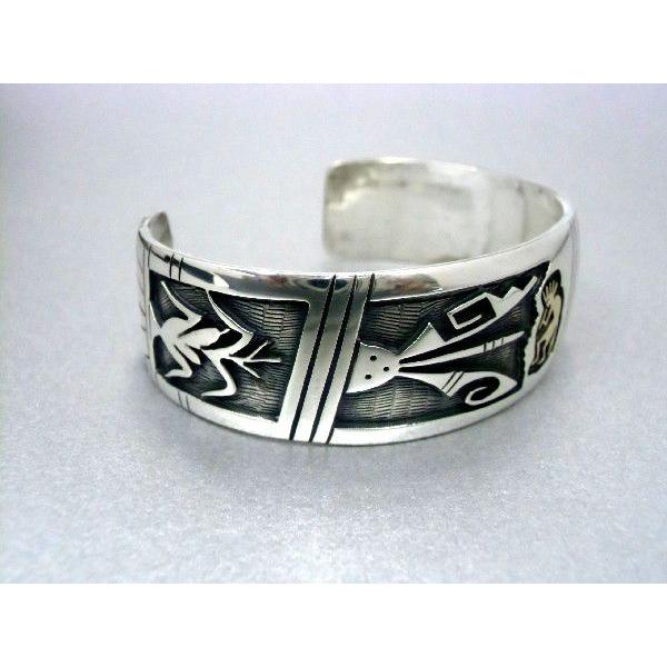 ミルソンテイラー 14K オーバーレイ リング ラビット 10号 希少 美品 ミルソンテイラー 14K オーバーレイ リング ラビット 10号 希少 美品