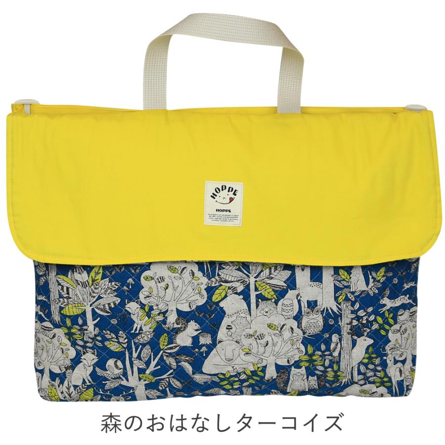 単品OKです♪ レッスンバッグセット　ピアニカケース　防災頭巾カバー 単品OKです♪ レッスンバッグセットピアニカケース防災頭巾カバー