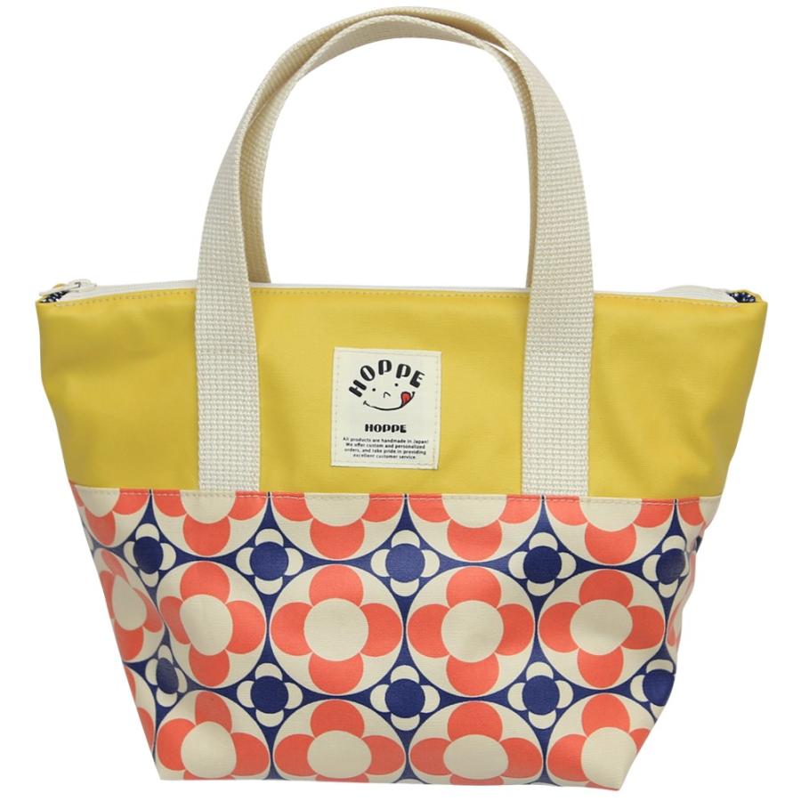くるくるフラワー ネイビー 保冷バッグ Hoppe ホッペ 日本製 手作り 入園入学準備 通園通学 幼稚園 小学校 Oljk Js ランチバッグミニ トートバッグ 保冷保 Cb0501 Hoppe 通販 Yahoo ショッピング
