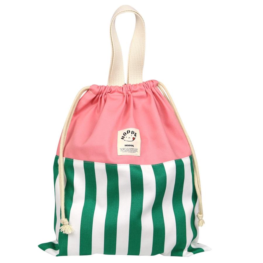 入学 ハンドメイド お着替え袋 巾着袋 女の子 レッスンバッグ 靴袋 給食袋 楽天市場】【巾着☆格子柄☆Lサイズ】給食袋/お着替え袋/通園